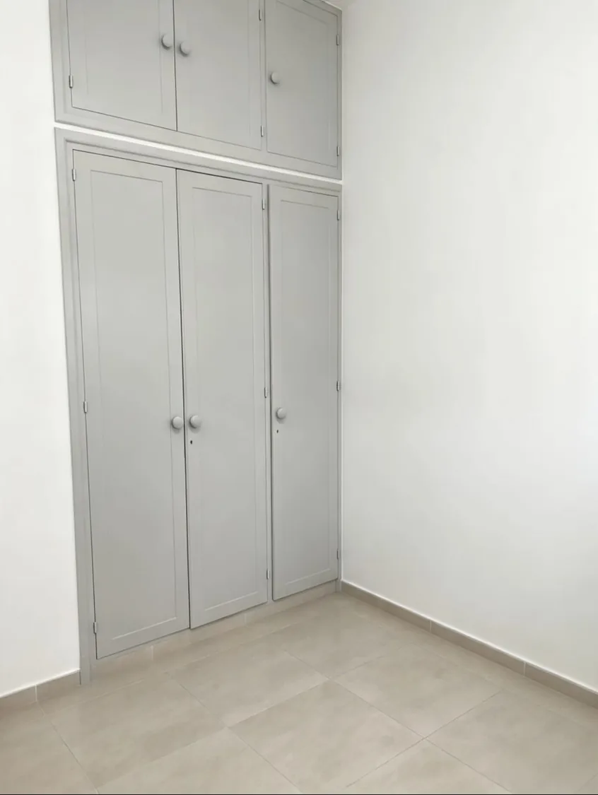 Departamento renovado en Ciudad en Ciudad de Mendoza